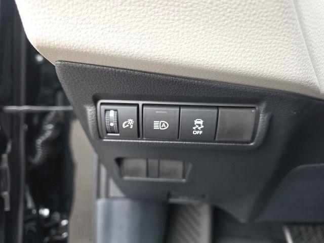 new 2026 Toyota Corolla Cross car, priced at $27,350