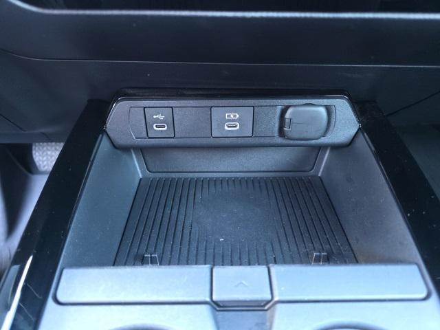 used 2024 Toyota Prius car, priced at $26,998