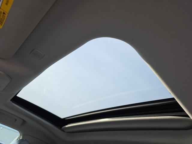 used 2020 Toyota Highlander car, priced at $24,998