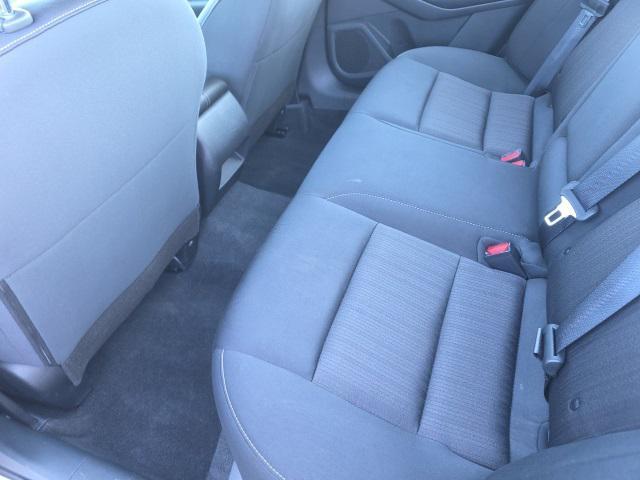 used 2024 Nissan Altima car, priced at $20,998