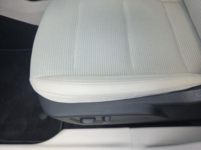 used 2022 Buick Envision car, priced at $26,698