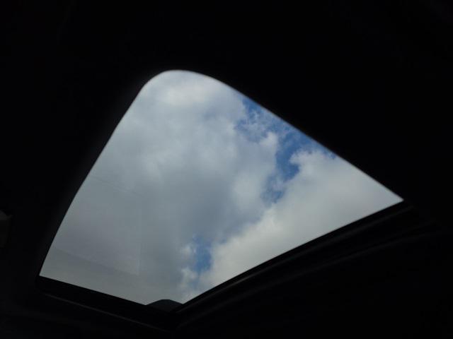 new 2025 Toyota Land Cruiser car, priced at $68,489