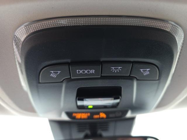 new 2026 Toyota Corolla car, priced at $24,957