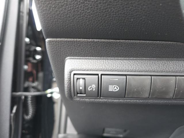 new 2026 Toyota Corolla car, priced at $24,957