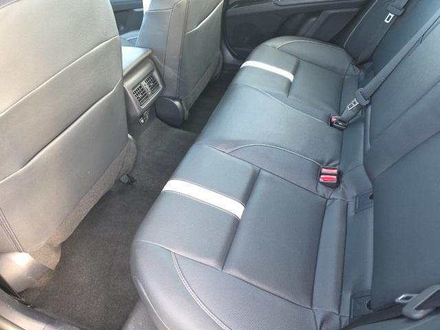 used 2025 Toyota Camry car, priced at $28,998