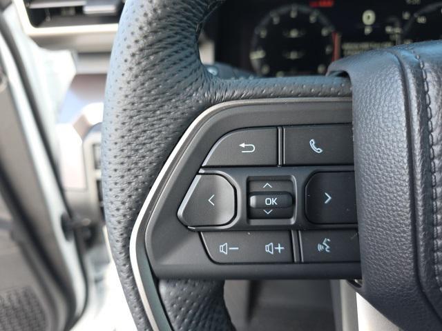 new 2026 Toyota Tacoma car, priced at $44,509