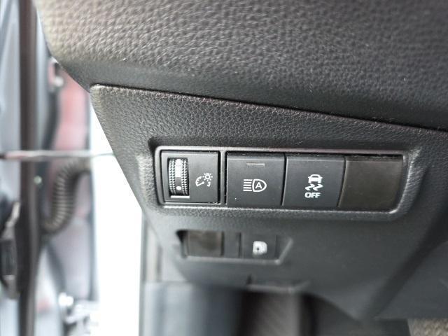 used 2024 Toyota Corolla Hybrid car, priced at $27,289