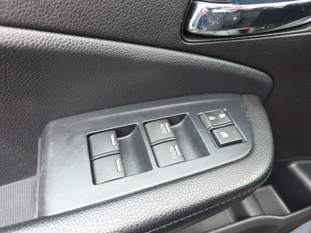 used 2022 Honda Pilot car, priced at $27,199