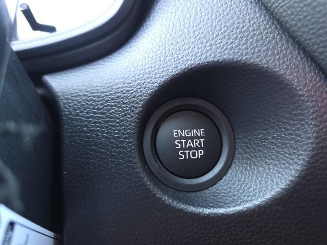 new 2026 Toyota Corolla Cross car, priced at $28,040