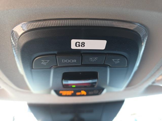 new 2026 Toyota Corolla Cross car, priced at $28,040