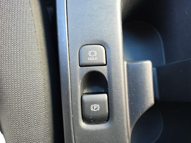 used 2024 Toyota Corolla car, priced at $20,997