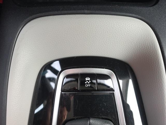 used 2025 Toyota Corolla car, priced at $22,998