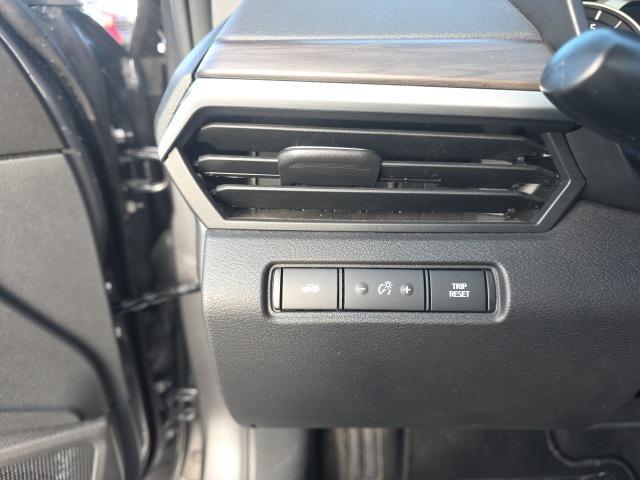 used 2024 Nissan Altima car, priced at $22,998