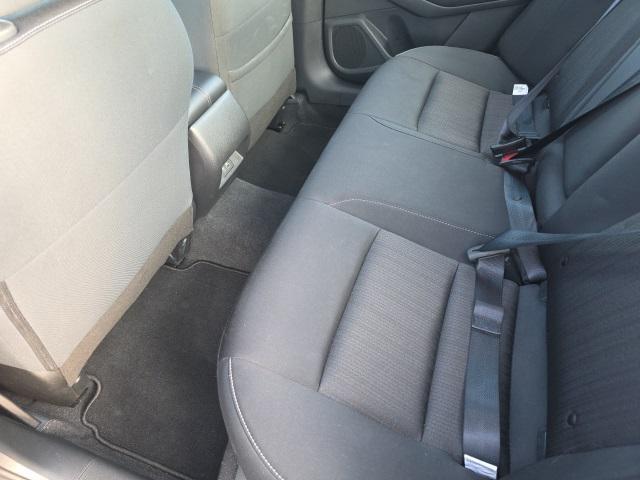 used 2024 Nissan Altima car, priced at $22,998