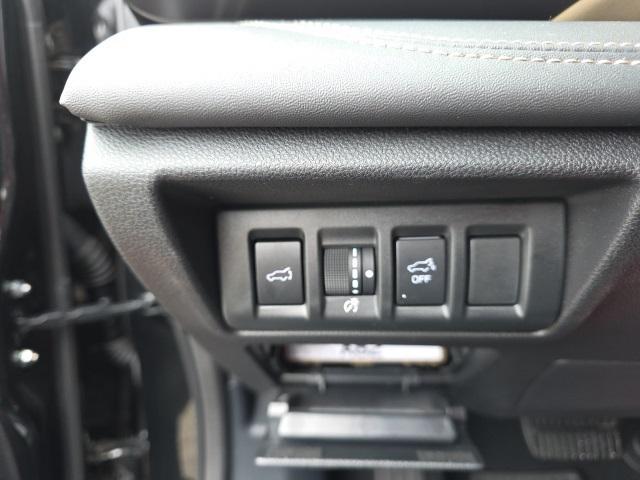 used 2023 Subaru Outback car, priced at $27,644