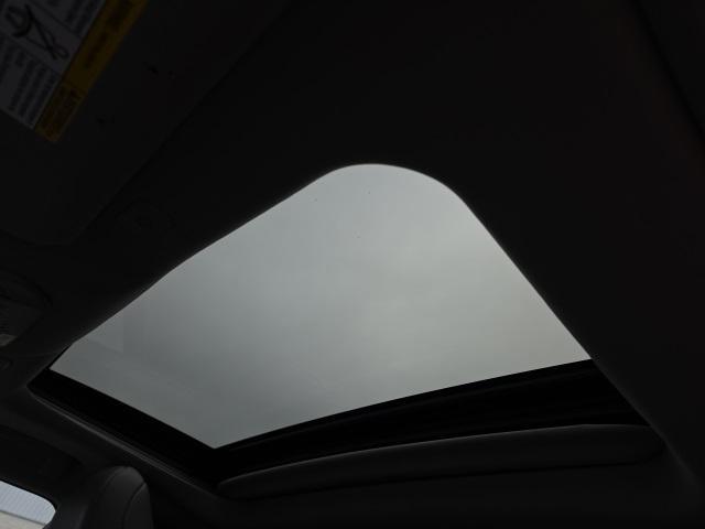 used 2023 Toyota Highlander car, priced at $37,998