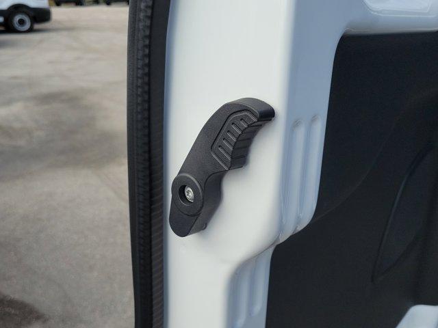 new 2026 Ford Transit-150 car, priced at $46,040