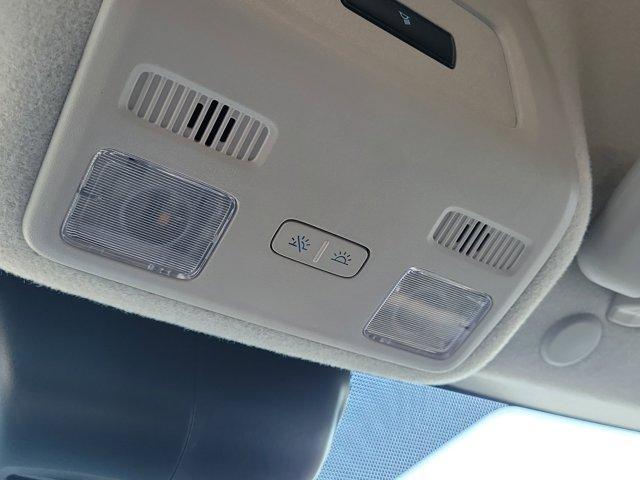 new 2026 Ford Transit-150 car, priced at $48,530