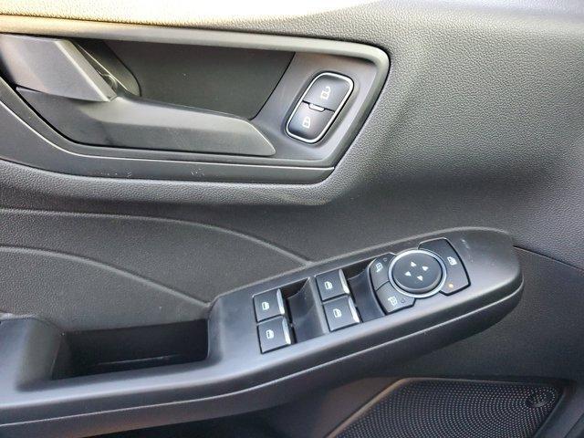 new 2026 Ford Escape car, priced at $29,685