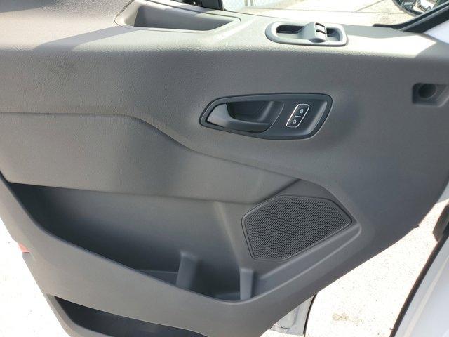 new 2026 Ford Transit-150 car, priced at $46,040