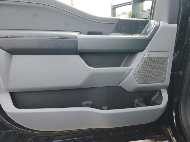 new 2026 Ford F-250 car, priced at $66,735