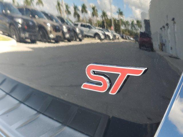 new 2026 Ford Explorer car, priced at $56,940