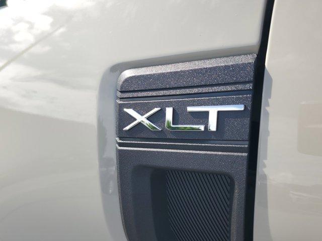 new 2025 Ford Maverick car, priced at $30,650