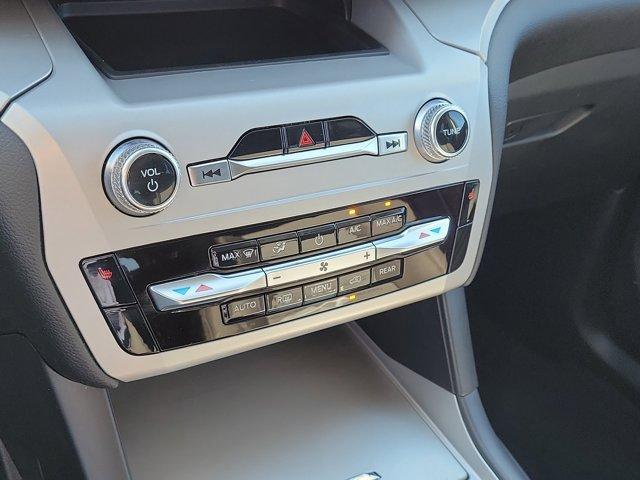 used 2022 Ford Explorer car, priced at $24,990