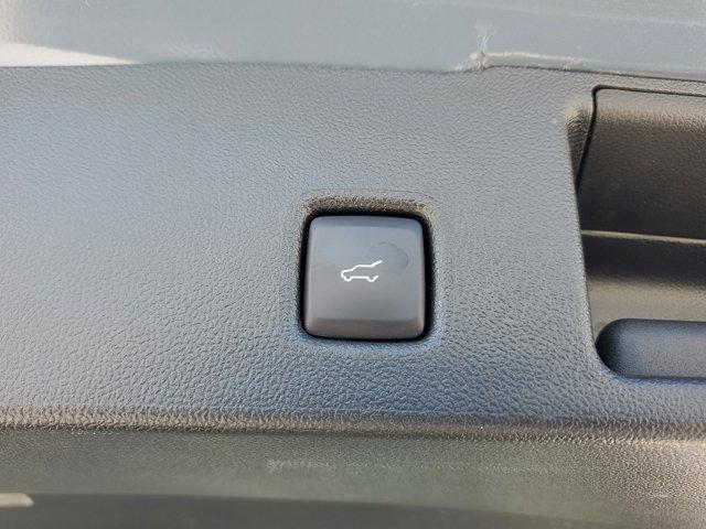 used 2024 Ford Escape car, priced at $20,680