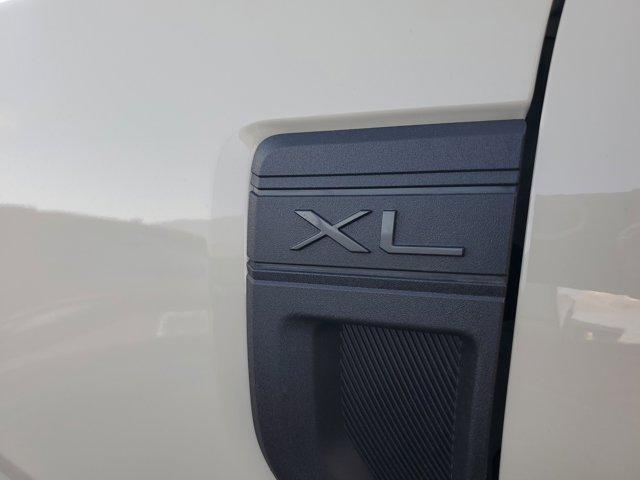 new 2025 Ford Maverick car, priced at $27,065