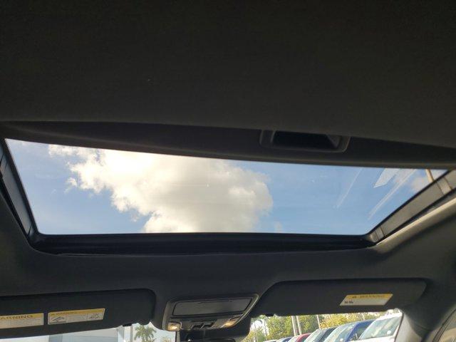 used 2019 Honda Ridgeline car, priced at $22,680