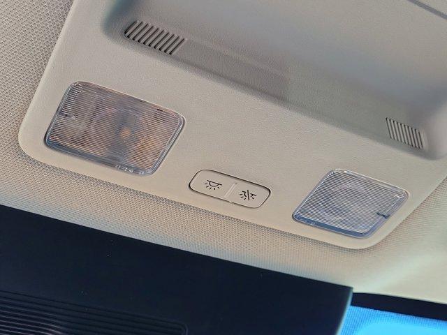 new 2026 Ford Maverick car, priced at $27,485