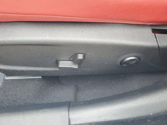 used 2021 Chrysler 300 car, priced at $31,880