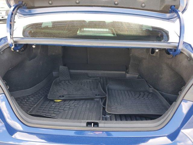 used 2025 Toyota Camry car, priced at $24,880