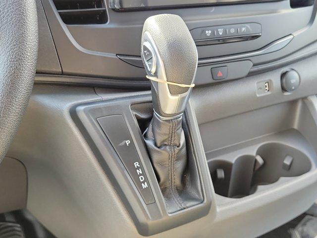 new 2026 Ford Transit-150 car, priced at $48,530