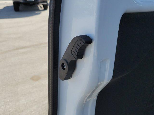 new 2026 Ford Transit-150 car, priced at $48,530