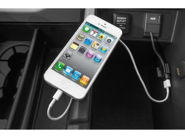 used 2014 Honda Pilot car