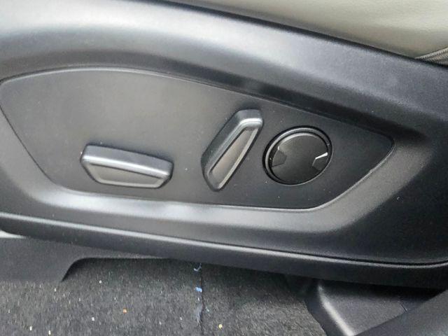 new 2026 Ford Explorer car, priced at $43,313