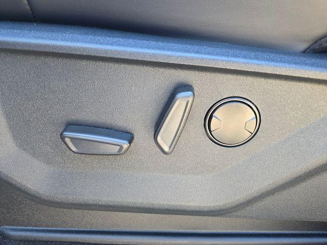 new 2026 Ford F-150 car, priced at $71,537