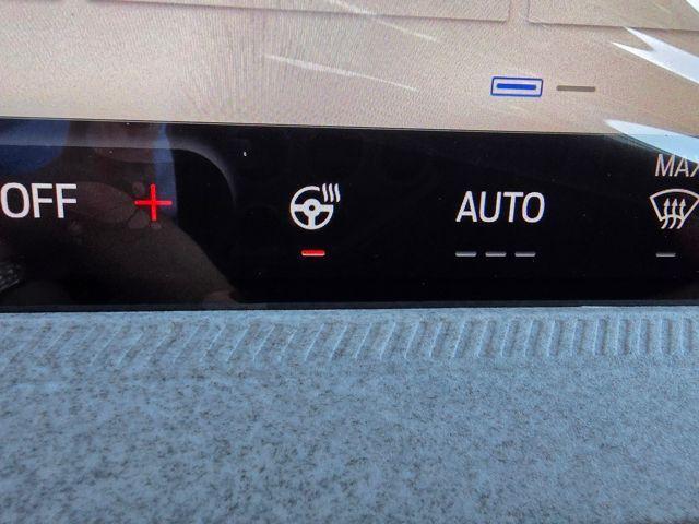 new 2025 Ford Maverick car, priced at $31,409