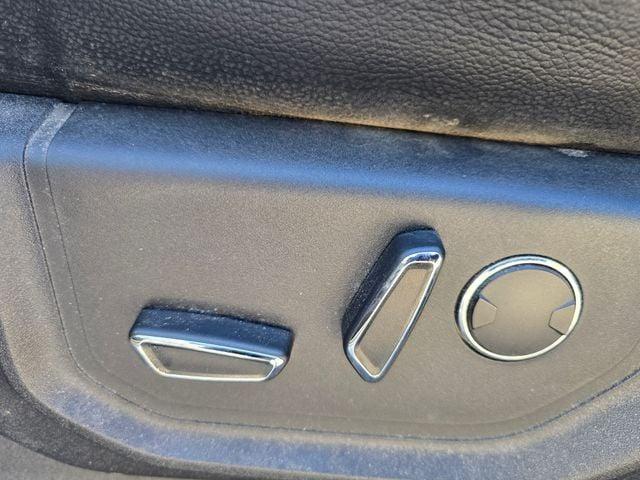 used 2017 Ford F-150 car, priced at $18,249