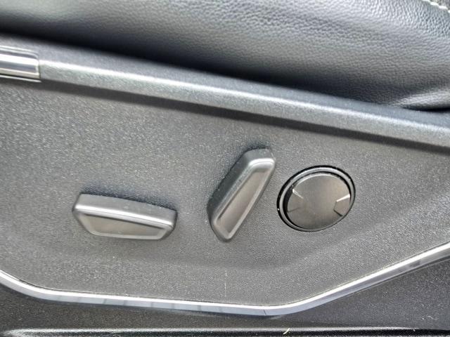 used 2023 Ford F-150 car, priced at $40,767