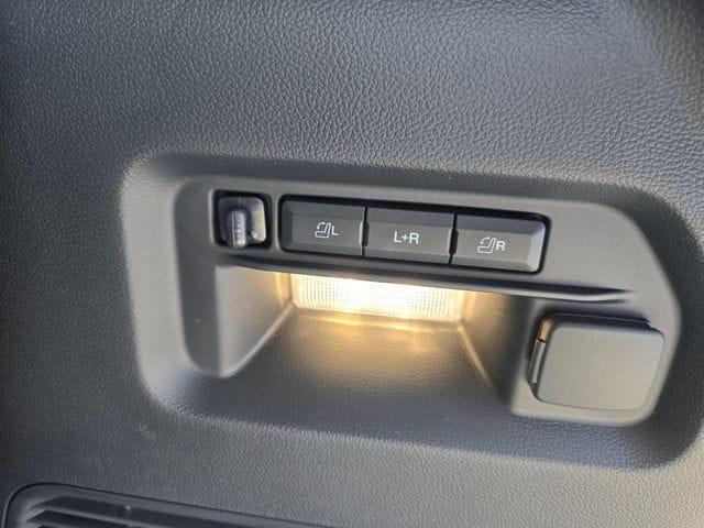 new 2026 Ford Explorer car, priced at $54,553