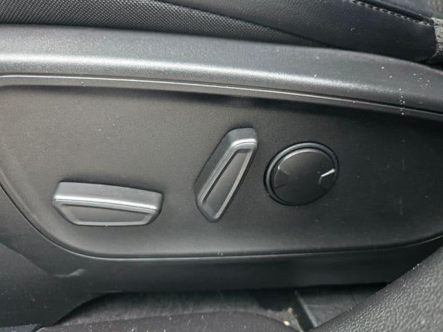 used 2023 Ford Escape car, priced at $23,000