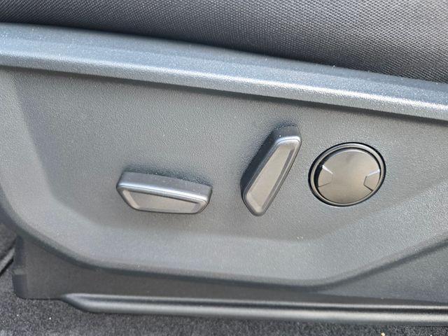 new 2026 Ford F-150 car, priced at $54,555