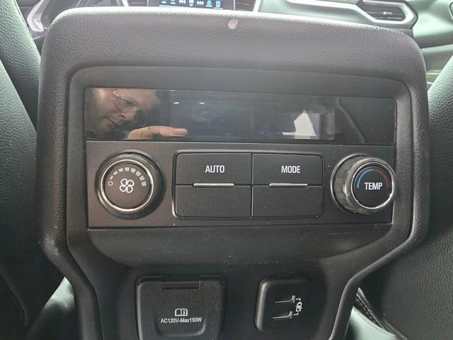 used 2018 GMC Acadia car, priced at $10,456