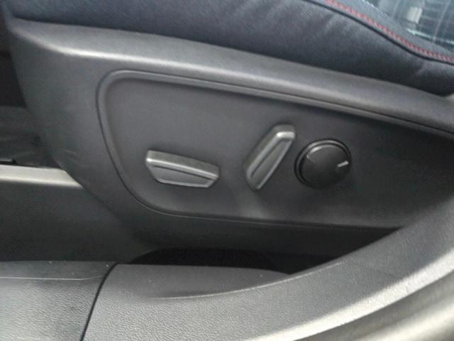 new 2025 Ford Bronco Sport car, priced at $33,739