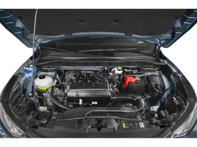 used 2023 Ford Escape car