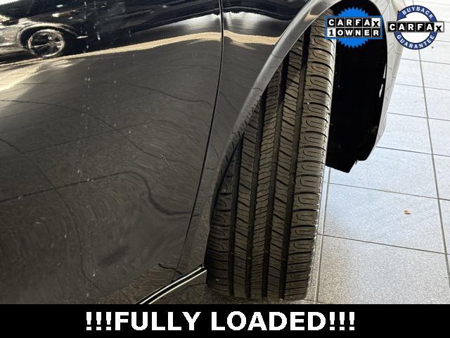 used 2023 Kia Forte car, priced at $17,300