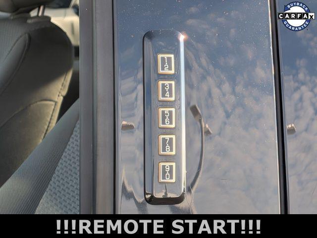 used 2018 Ford F-150 car, priced at $24,600